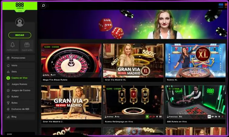 プリンコBGamingによる プリンコBGamingによる